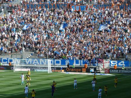 02-OM-SOCHAUX 06.jpg